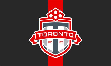 6 X Toronto Fc Tickets Canadian Championship Game Up For Bids At 2017