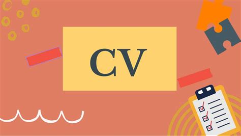 Marriage Cv Format Bd Free Download সমাধান নেট