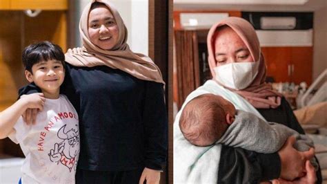 Lala Jadi Rebutan Rayyanza Dan Rafathar Putra Raffi Ahmad Bereaksi