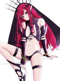 Artist Kcar66T 25956924 E Hentai Lo Fi Galleries