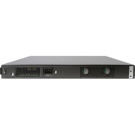 Cisco Firepower 2120 Network Securityfirewall Appliance Fpr2120 Asa K9