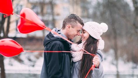 Día del Amor y la Amistad 2022 quién fue San Valentín y por qué se