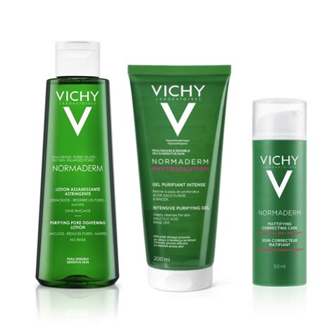 Vichy producten online kopen | Beauty Plaza