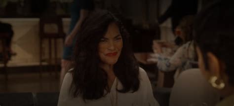 And Just Like That 2 Cinco Claves Que Resumen Los Primeros Episodios Del Spin Off De Sex