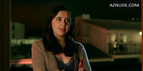 The Morning Show Nude Scenes Aznude