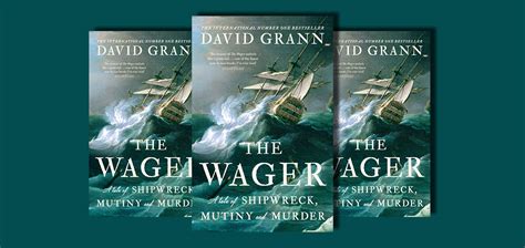 book review  wager law society journal