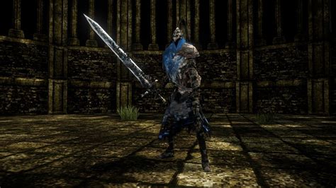 ps   model collection  ivanbutterfly sketchfab