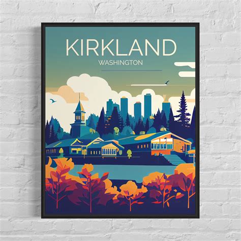 kirkland art center ny 9