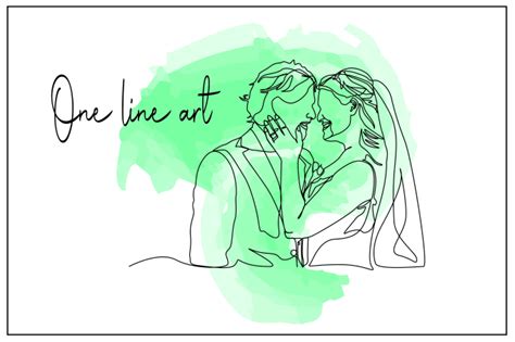 draw  minimalist vector   art illustration  marianlund fiverr