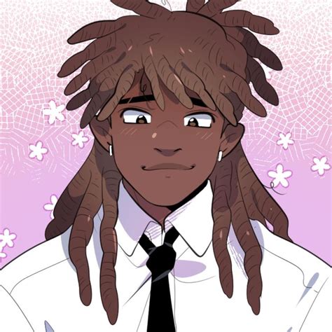 pin   interests character art cartoon art styles webtoon