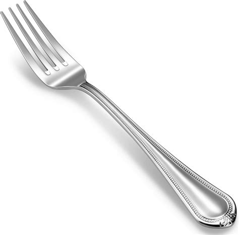 Oneida Flight Dinner Forks Set Of 6
