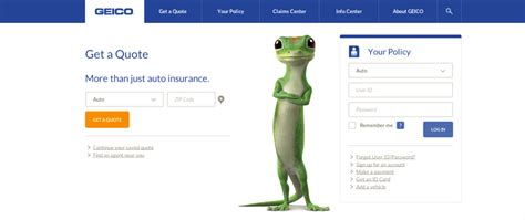 Geico Insurance Phone Number In Spanish