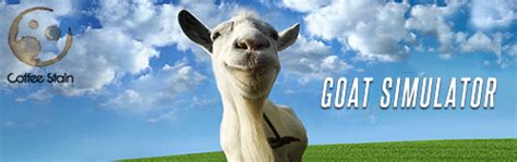 Goat Simulator On PC PC Gaming Experience