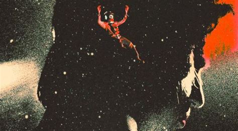 david bowie biopic stardust   interesting trailer tvovermind