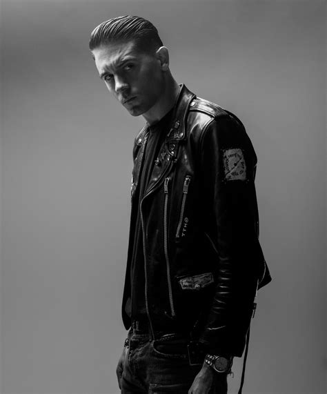 G Eazy Wallpaper Hd 78 Images