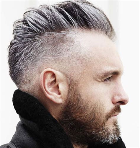 25 Smart Beard Styles For Men 2021 Best Beard Styles 2021 Lifestyle