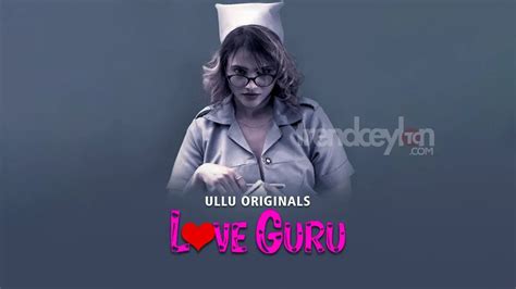 Love Guru 2024 Review Imdb Lanni Modesta