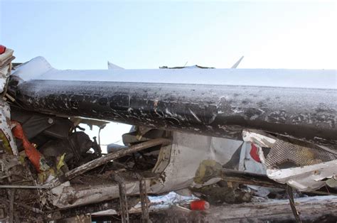 Mecandf Expert Engineers Ntsb Opens Docket On Nov 29 1013 Deadly