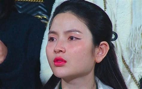 Tin Hot Tin T C S Ki N H Nh Nh M I Nh T Saostar Vn