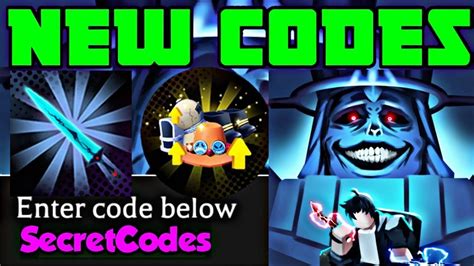 NEW ALL WORKING CODES FOR ANIME DUNGEON FIGHTERS IN 2024 ROBLOX