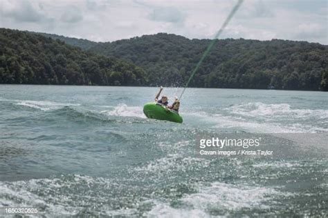 44 Dale Hollow Lake America Stock Photos High Res Pictures And Images