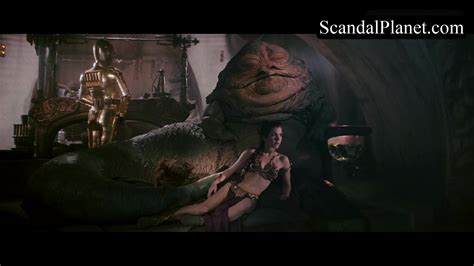 Carrie Fisher Nude Pics Scenes And Porn Video Scandal Planet