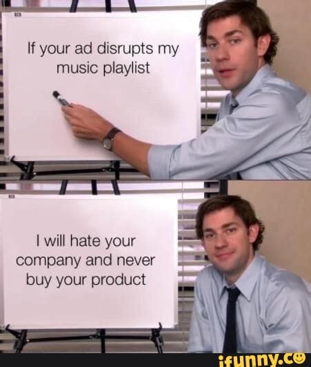 Yo Wassup Shawty Could Get Some Ass Pics IFunny