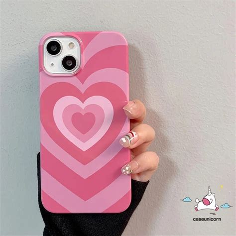 Glossy Smooth Phone Case Compatible For Iphone 11 14 13 12 Pro Max Xr 7