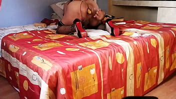 Carlita Juguetes XVIDEOS