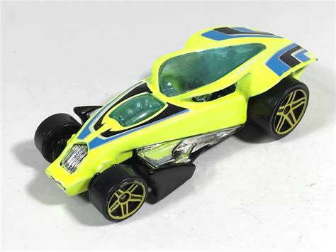 Team Hot Wheels Build The Epic Race Hot Wheels Wiki OFF