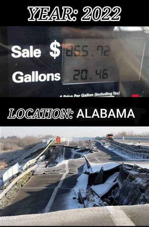 Pin By Stephanie Surman Falls On Freakin Hilarious Alabama