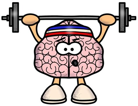 Brain Break Clipart Free Download On Clipartmag