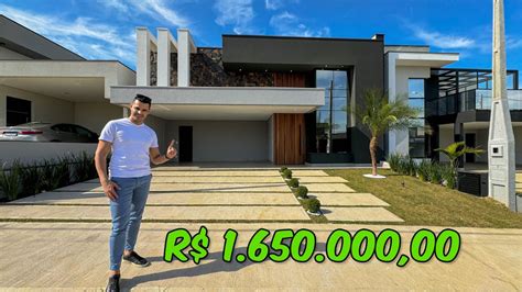 VENDIDA CASA TERRÉA ÁREA GOURMET PLANEJADA PISCINA 3 SUÍTES E