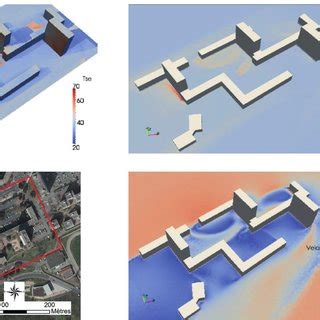 Quantification De La Vuln Rabilit Sanitaire Du Territoire