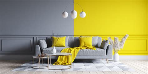 Tips For Choosing Interior Paint Colors Fsm Housing Limited