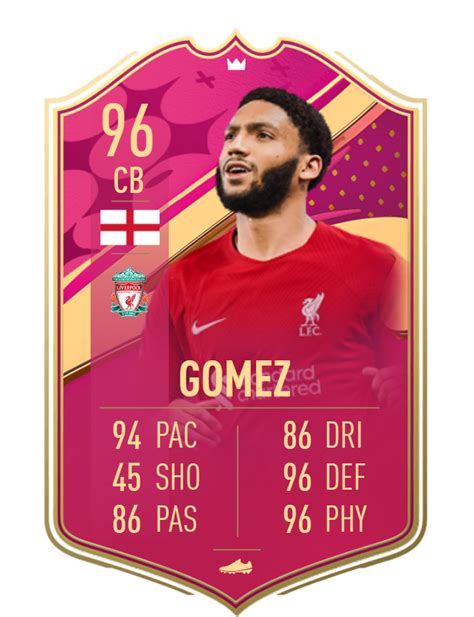 Fifa 23 Futties Complete Promo Guide