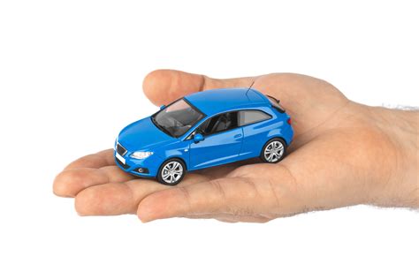 tips memilih mobil hatchback  tepat suzuki indonesia