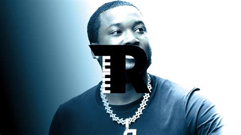 Meek Mill Intro Type Beat No Mercy Melodic Hype Beat 2022 Meek