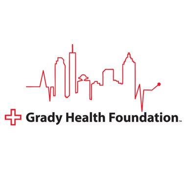 Grady Health Foundation Archives - Arc 3 Communications