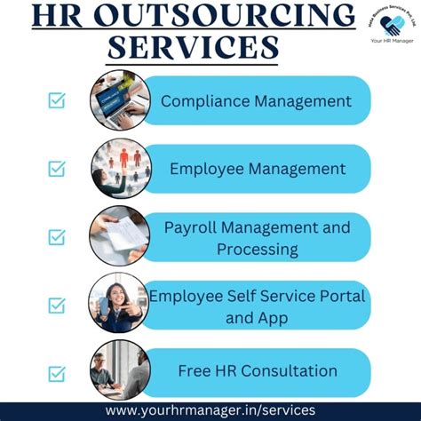 Best Hr Outsourcing In Vadodara Best Hr Outsourcing Services By