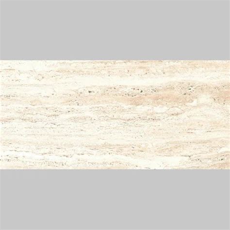 morbi vitrified tiles xmm  rs square feet  morbi id