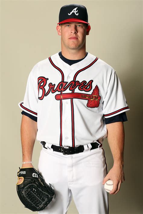 AJ Minter (Class of 2012) called up to MLB by Atlanta Braves - Brook ...