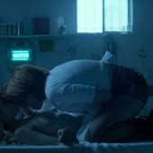 Jena Malone Nude Pictures Onlyfans Leaks Playboy Photos Sex Scene