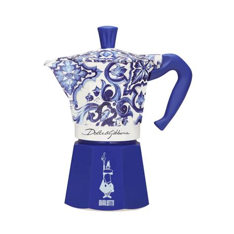 Bialetti