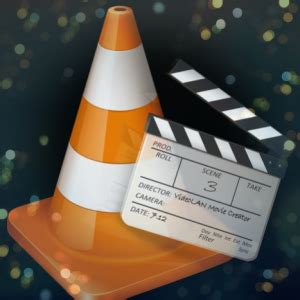 Sources List Rilasciata La Versione Di Vlc