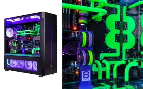 Top 10 Most Expensive Computers of All Time