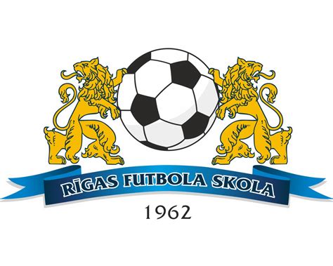 Fk Rīgas Futbola Skola 13 Football Club Facts Facts net