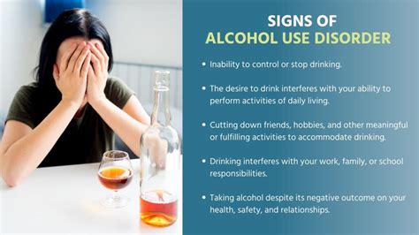 Is Alcoholism A Mental Illness