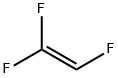 Trifluoromethyl Trifluorovinyl Ether