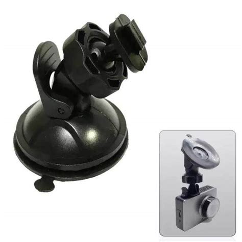 Xiaomi Yi Dashcam Suction Cup Mount Lazada Ph